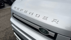 Land Rover Defender 3.0 D250 XS Edition 110 5dr Auto Diesel Estate